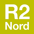 r2 nord